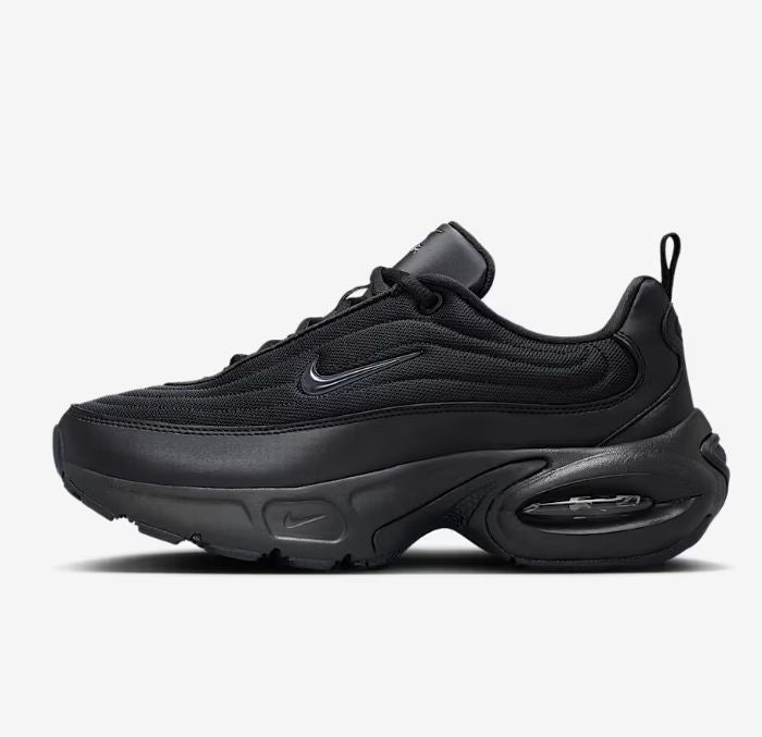 Nike air max portal