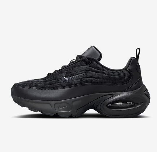 Nike air max portal