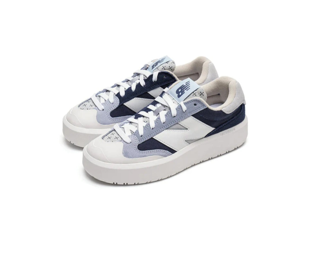New Balance CT302