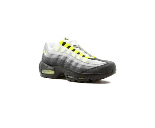 Nike Air Max 95 OG "Neon 2020" sneakers