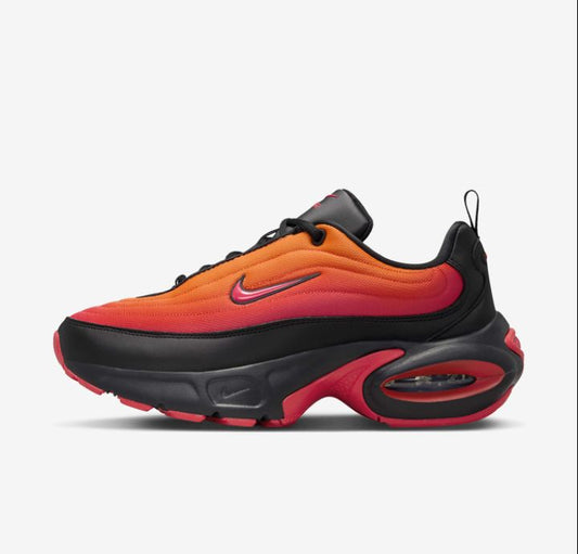 Nike air max portal "Bright Ceramic"