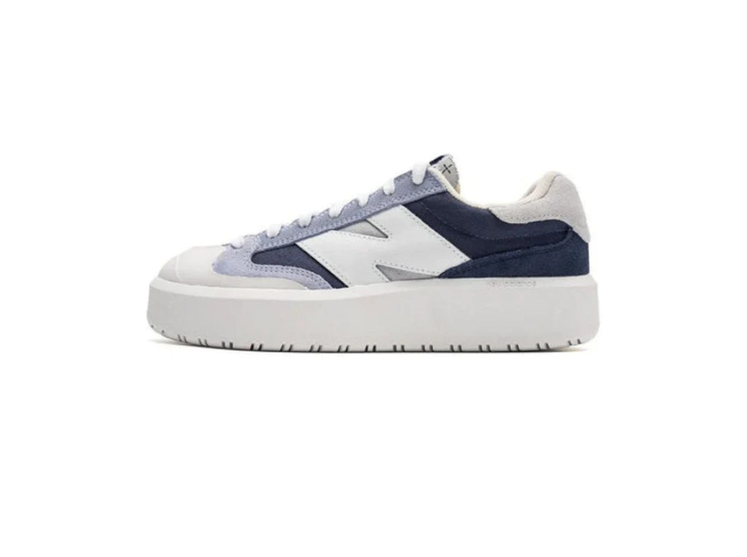 New Balance CT302