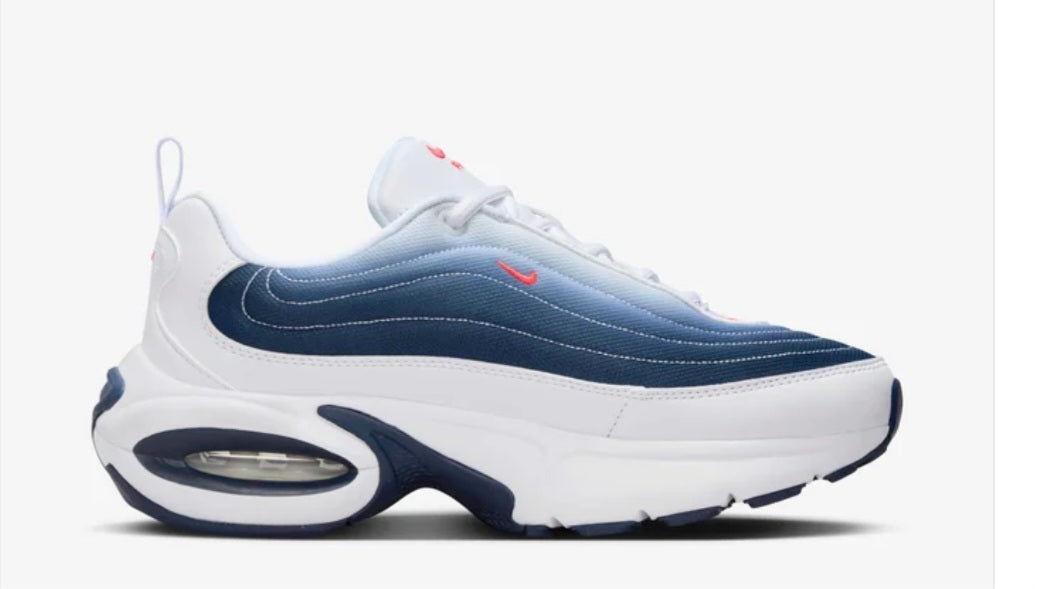 Nike Airmax Portal