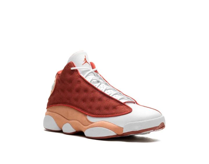 Jordan Air Jordan 13 "Dune Red"