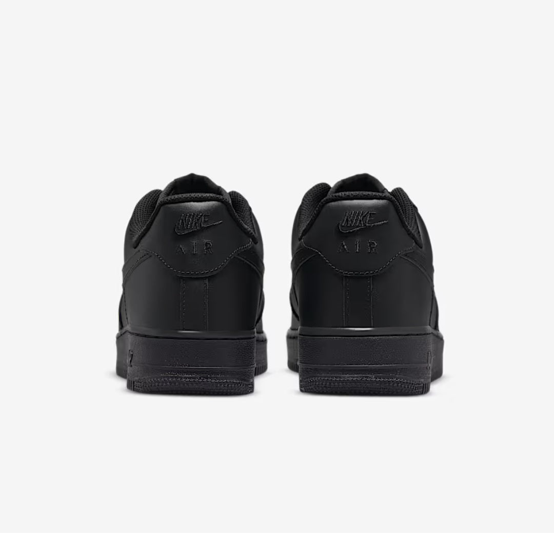 Nike Airforce 1