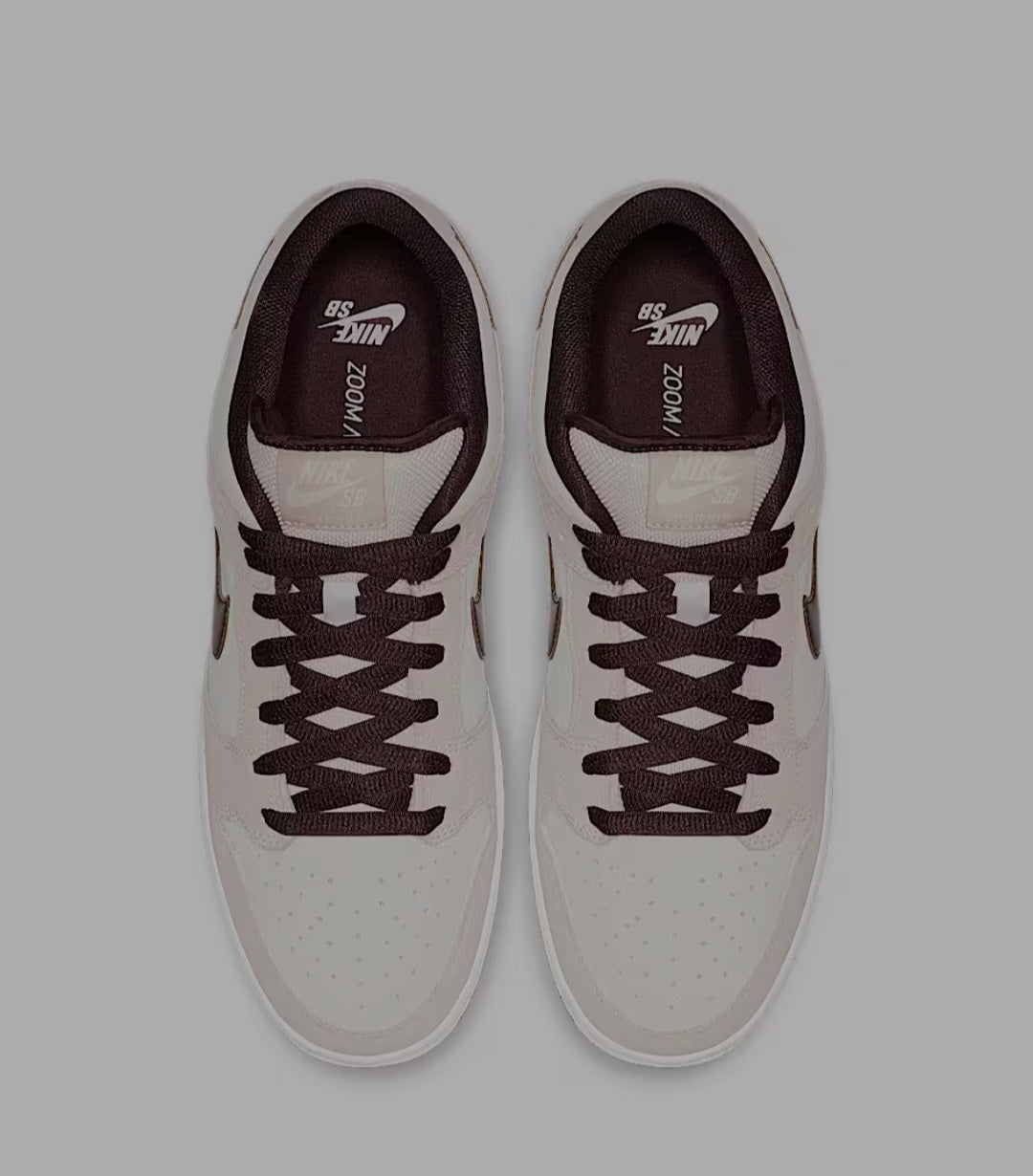 Nike SB Dunk Low Pro