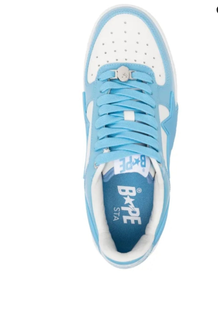 A BATHING APE