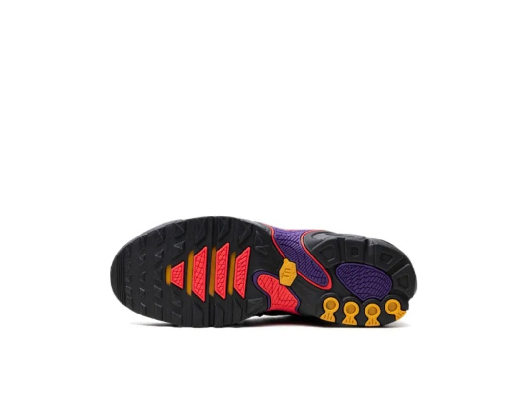 Nike Air Max Plus Drift "All Day" sneakers