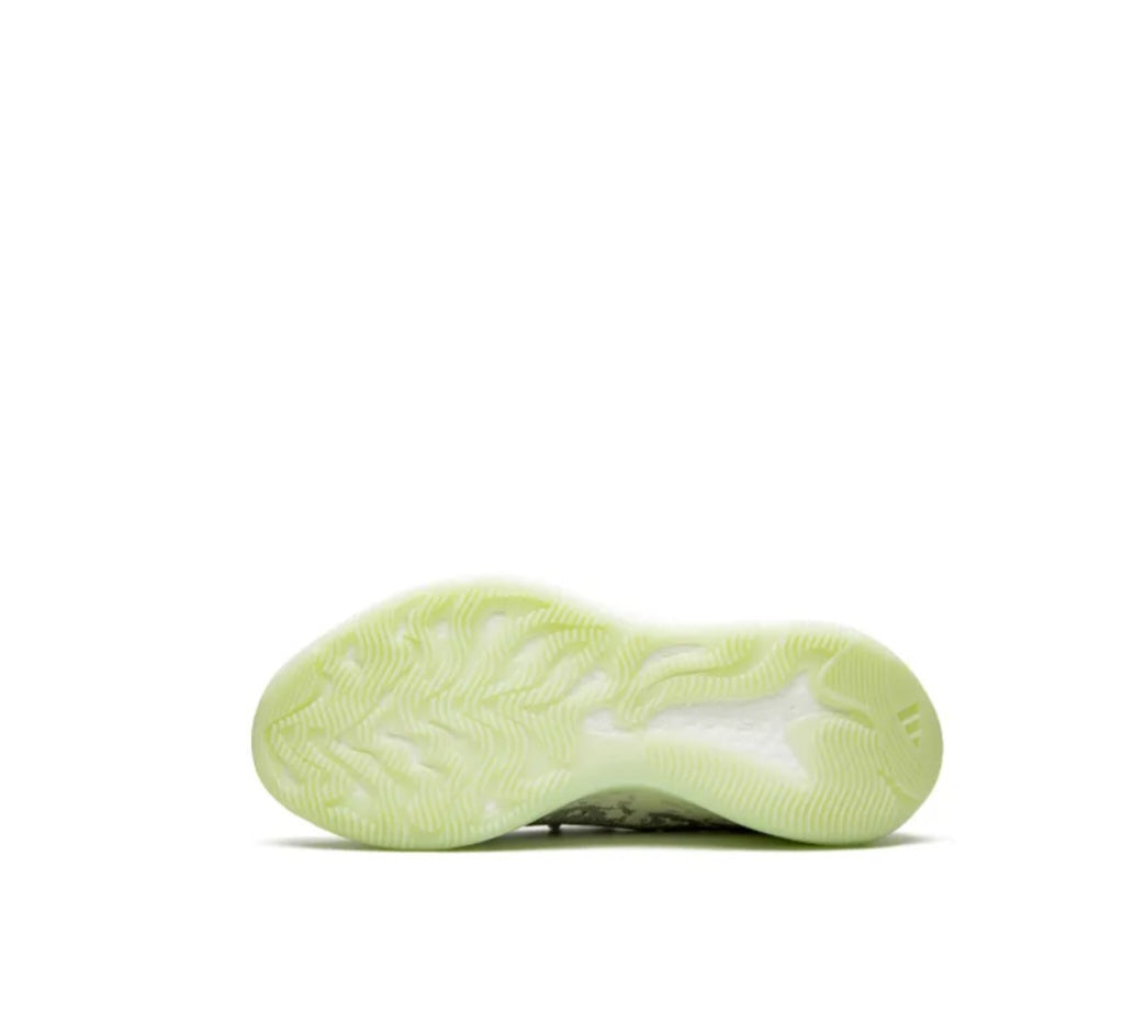 Adidas YEEZY Boost 380 Alien sneakers
