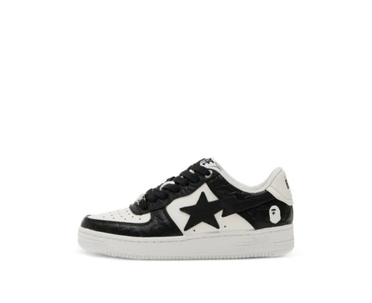 A BATHING APE