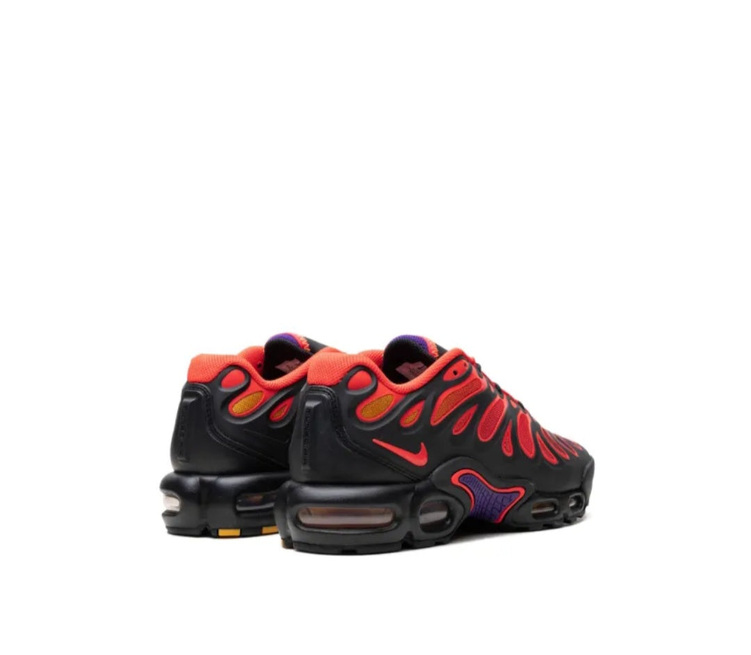 Nike Air Max Plus Drift "All Day" sneakers