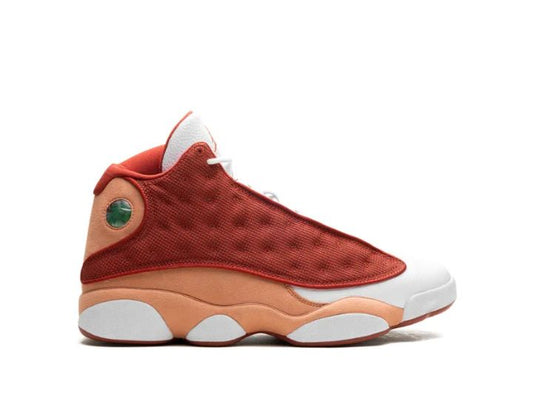 Jordan Air Jordan 13 "Dune Red"