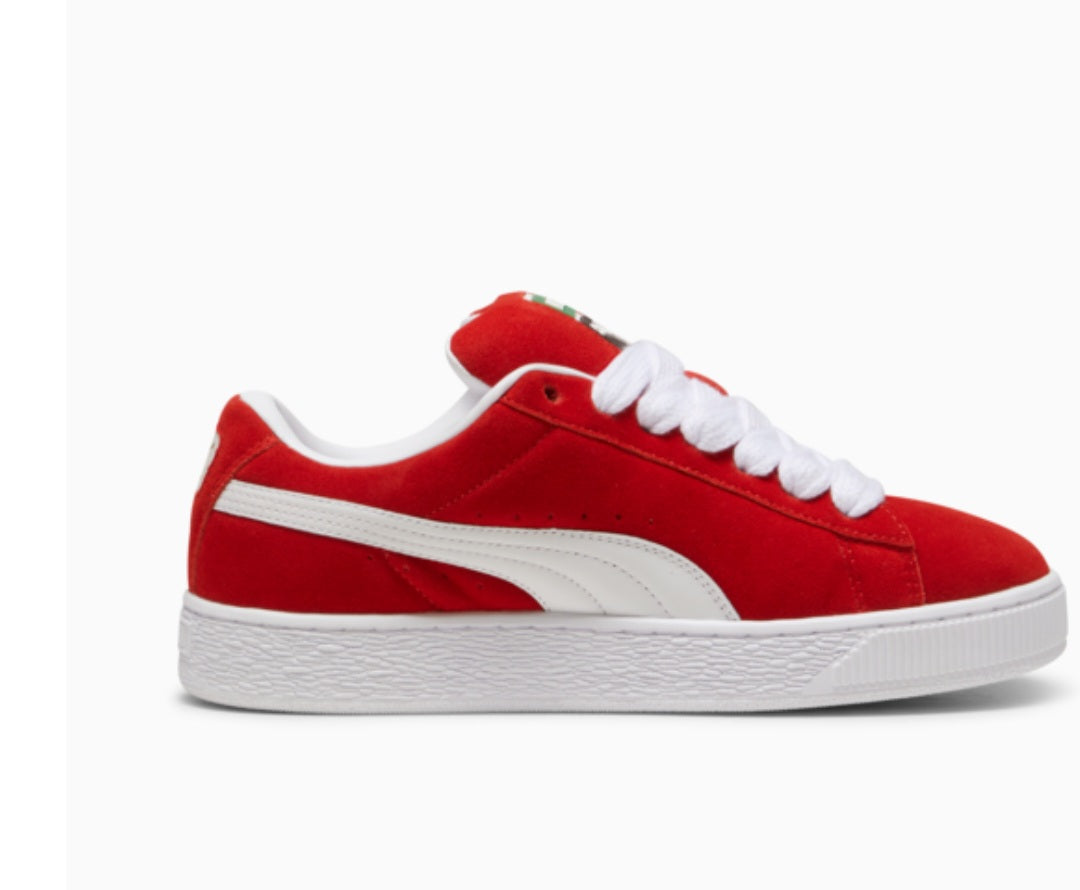 Puma Suede XL Sneakers Unisex