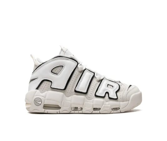 Nike Air More Uptempo "Photon Dust" sneakers