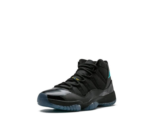 Air Jordan 11 Retro Gamma