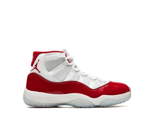 Air Jordan 11 Cherry 2022