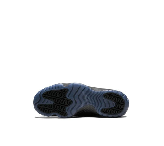 Jordan
Air Jordan 11 Retro Cap and Gown