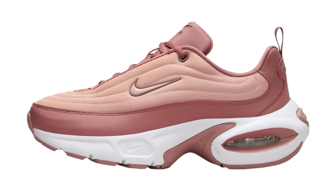 Nike Air Max Portal Coral Dust Pink