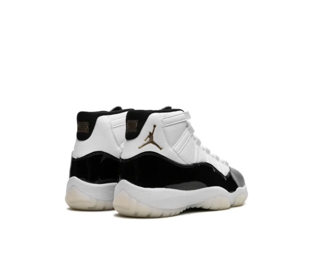 Air Jordan 11 Gratitude