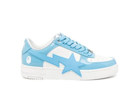 A BATHING APE