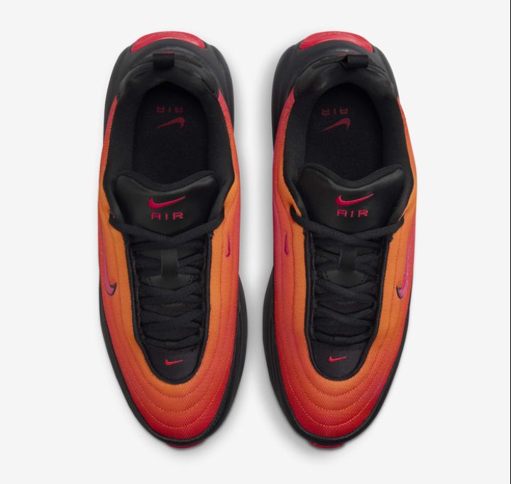 Nike air max portal "Bright Ceramic"