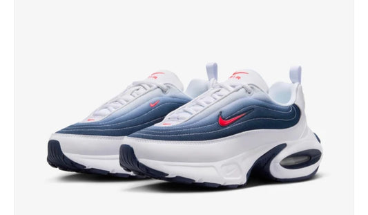 Nike Airmax Portal