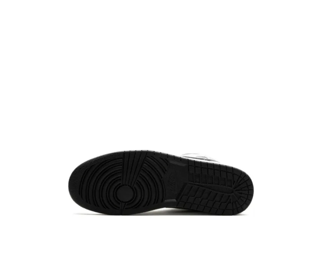Air Jordan 1 Mid Stormtrooper