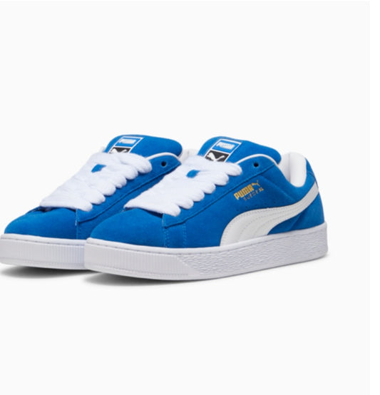 Puma Suede XL Sneakers Unisex