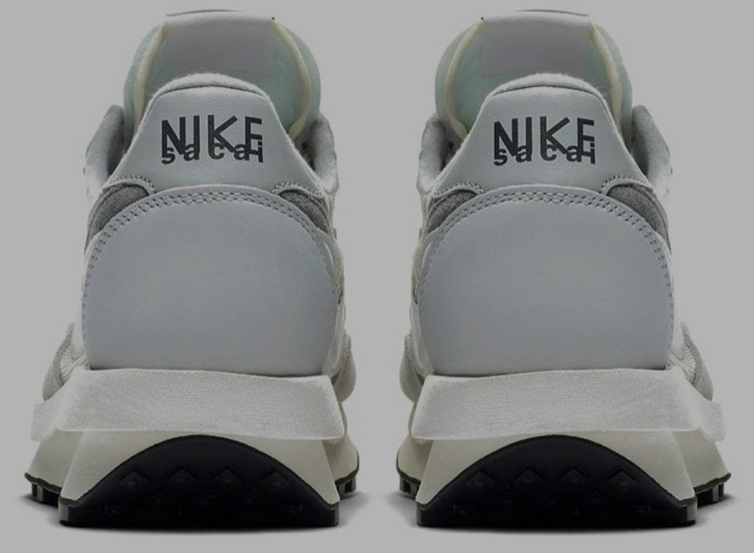 Nike Sacai Waffles