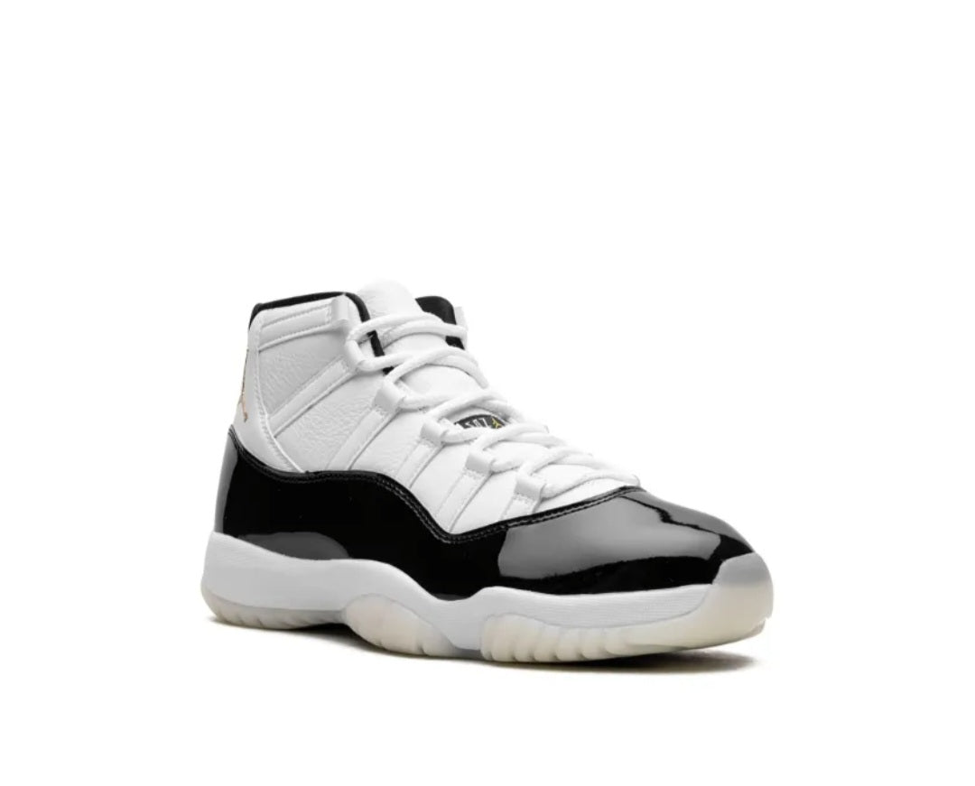 Air Jordan 11 Gratitude