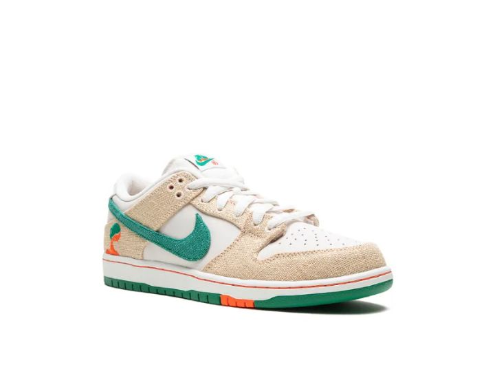 Nike x Jarritos SB Dunk low