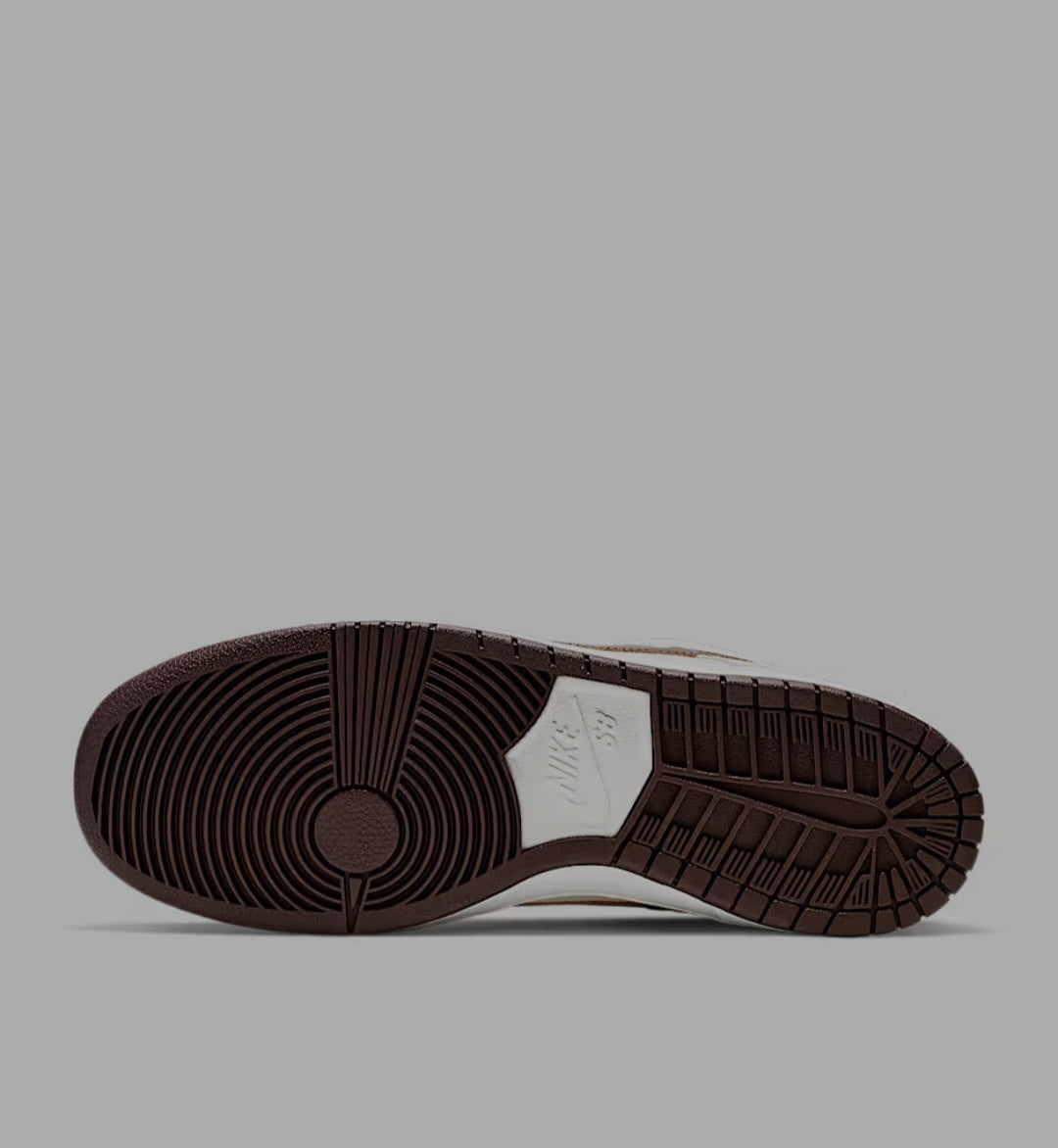Nike SB Dunk Low Pro