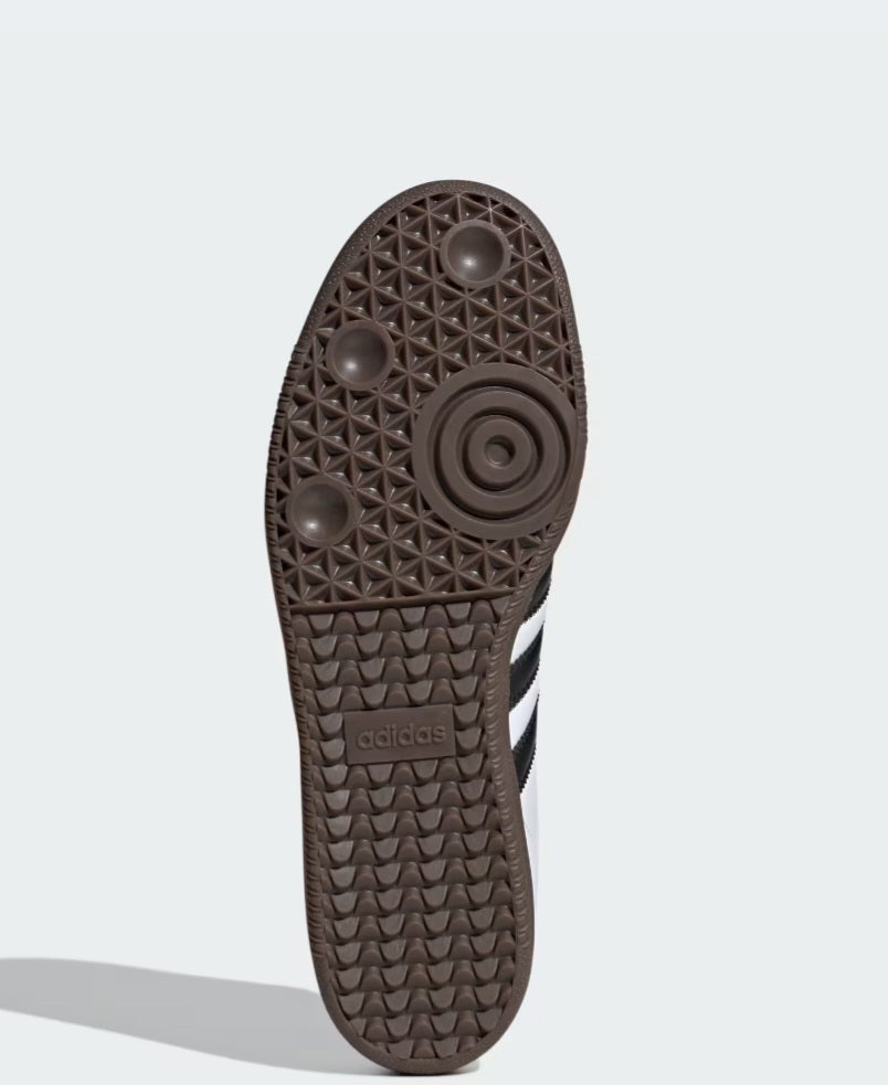 Adidas Samba OG Shoes