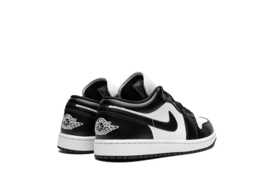 Air Jordan 1 Low "Panda" sneakers
