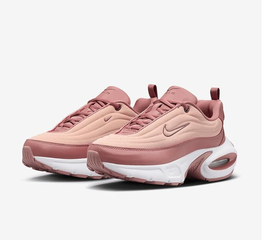 Nike Air Max Portal Coral Dust Pink