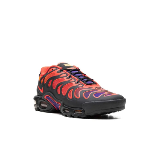 Nike Air Max Plus Drift "All Day" sneakers