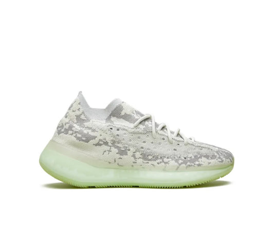 Adidas YEEZY Boost 380 Alien sneakers