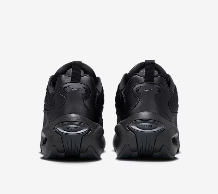 Nike air max portal
