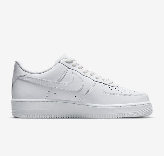 Nike Airforce 1