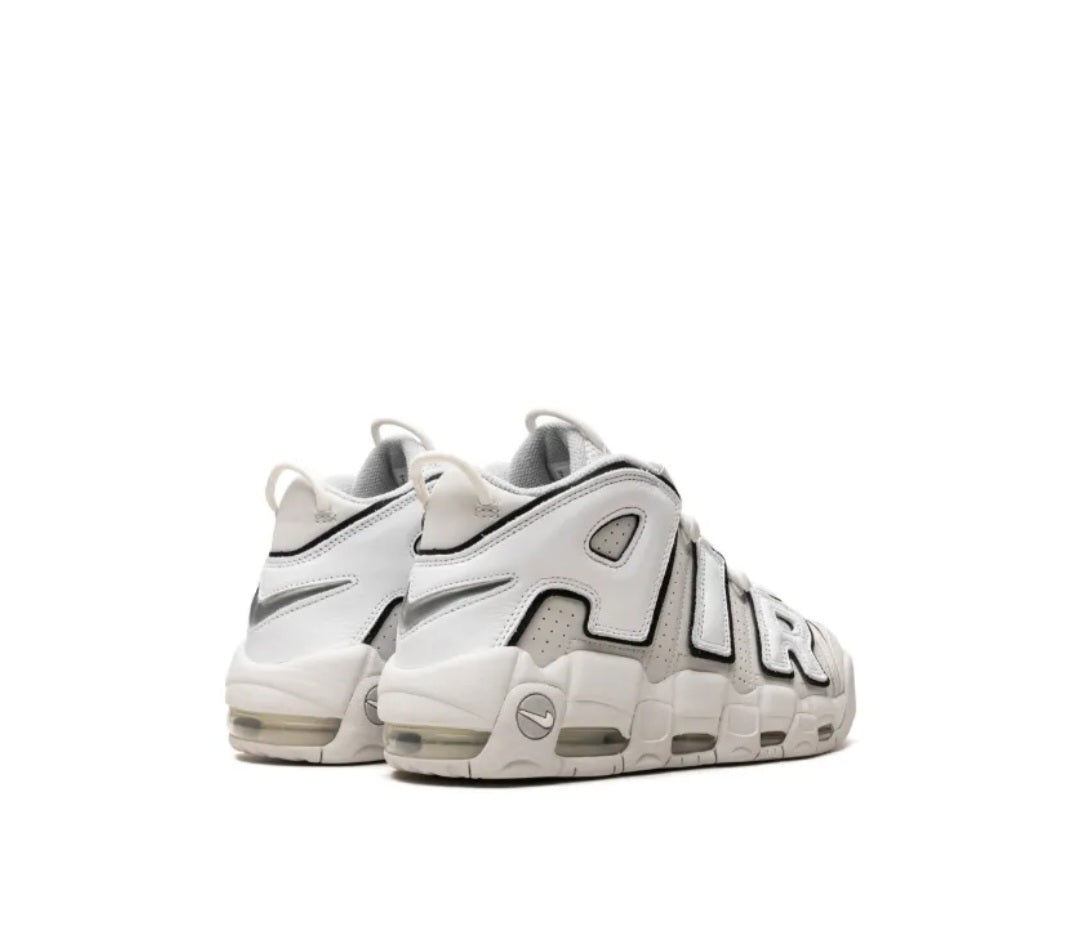 Nike Air More Uptempo "Photon Dust" sneakers