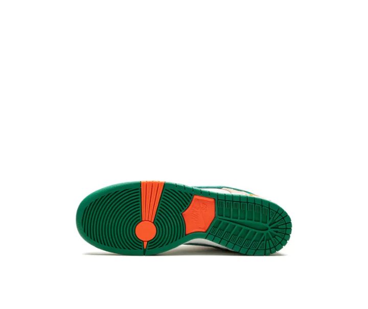 Nike x Jarritos SB Dunk low