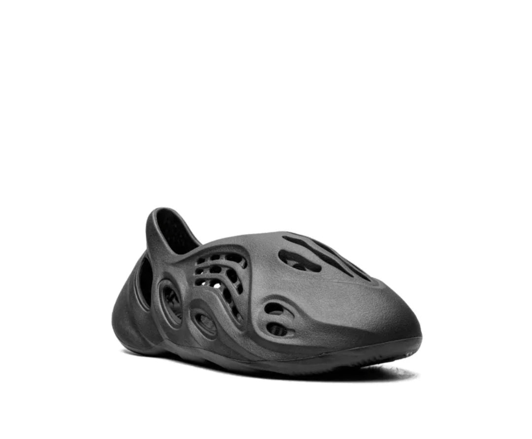 YEEZY Foam Runner Onyx