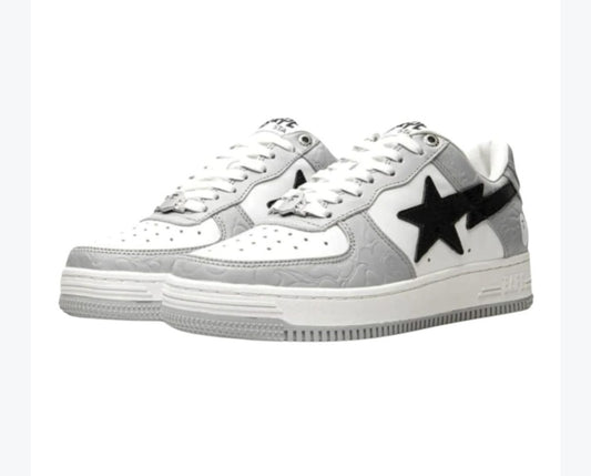 A BATHING APE