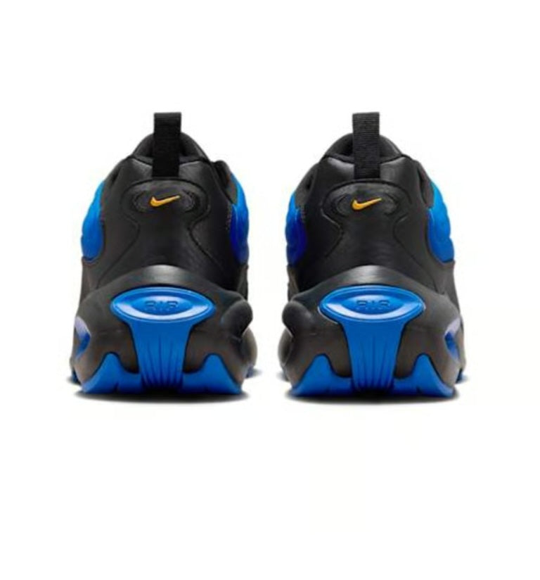 Nike Air Max Portal Racer Blue