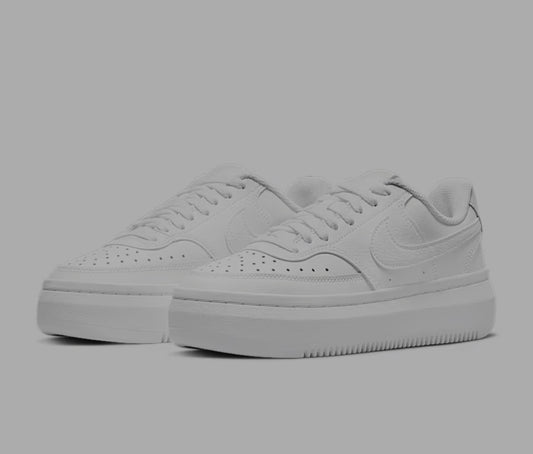 Nike Court Vision Alta