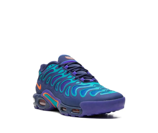 Nike Air Max Plus Drift "Midnight" sneakers