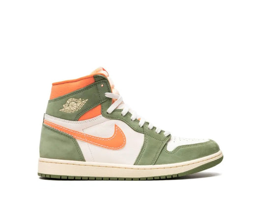 Air Jordan 1 High OG "Celadon" sneakers