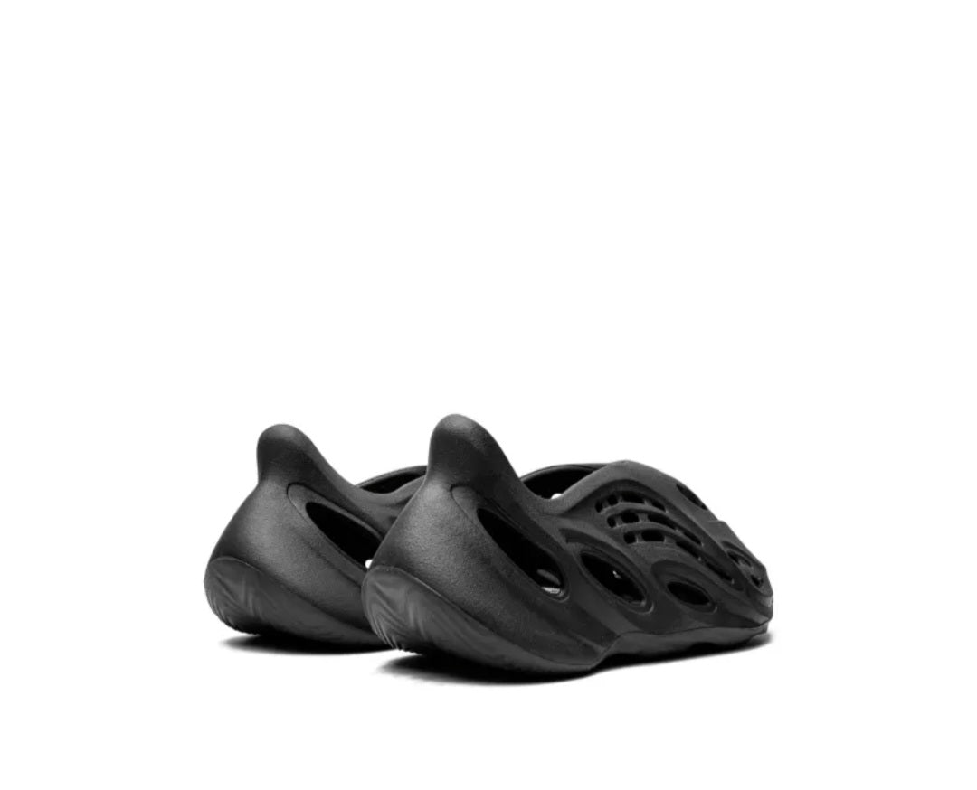 YEEZY Foam Runner Onyx