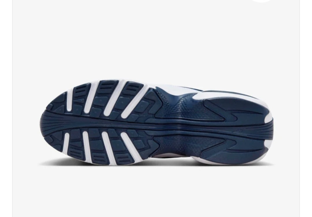Nike Airmax Portal