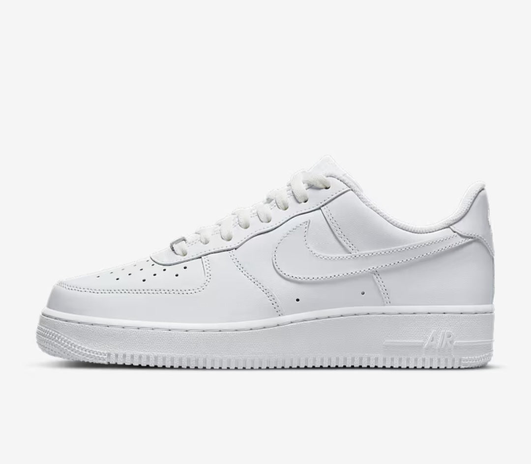 Nike Airforce 1